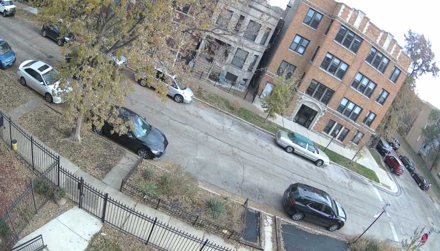 Reolink Camera Two_01_Reolink Home Hub One_20251115113040.jpg